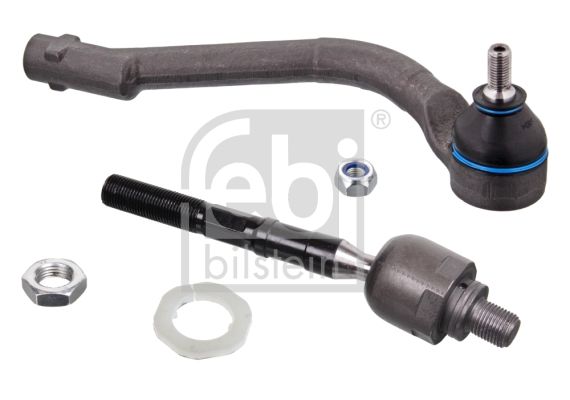 FEBI BILSTEIN 102745 Tie Rod