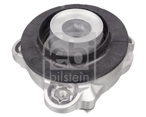 FEBI BILSTEIN 102748 Repair Kit, suspension strut support mount