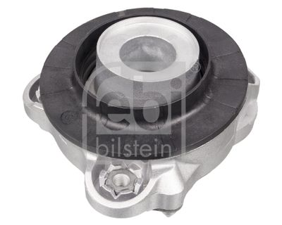 Repair Kit, suspension strut support mount FEBI BILSTEIN 102748