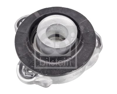 Repair Kit, suspension strut support mount FEBI BILSTEIN 102749