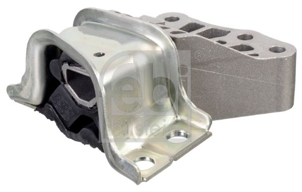 FEBI BILSTEIN 102753 Mounting, engine