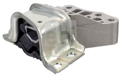 Mounting, engine FEBI BILSTEIN 102753