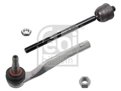 Tie Rod FEBI BILSTEIN 102754