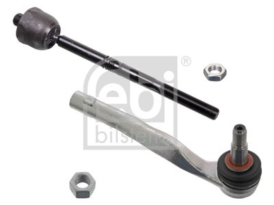 Tie Rod FEBI BILSTEIN 102755