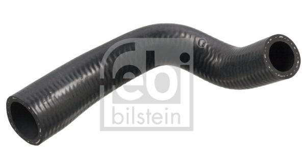 FEBI BILSTEIN 102757 Radiator Hose