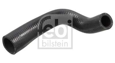 Radiator Hose FEBI BILSTEIN 102757