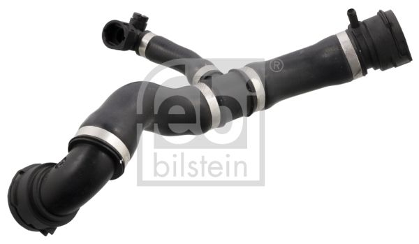 FEBI BILSTEIN 102759 Radiator Hose