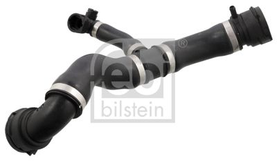 Radiator Hose FEBI BILSTEIN 102759