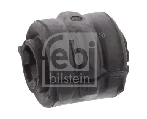 FEBI BILSTEIN 10276 Mounting, stabiliser bar