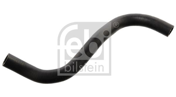 FEBI BILSTEIN 102760 Hydraulic Hose, steering