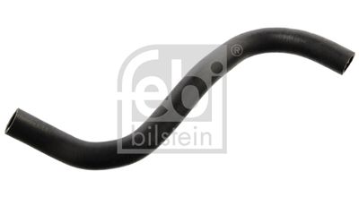 Hydraulic Hose, steering FEBI BILSTEIN 102760
