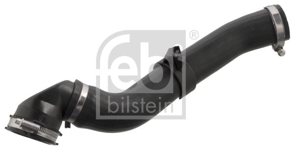 FEBI BILSTEIN 102761 Charge Air Hose