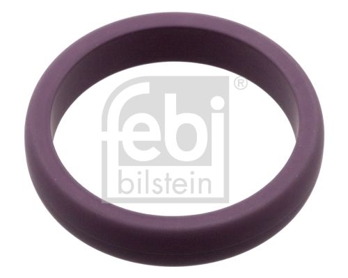 FEBI BILSTEIN 102762 Seal Ring