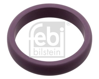 Seal Ring FEBI BILSTEIN 102762