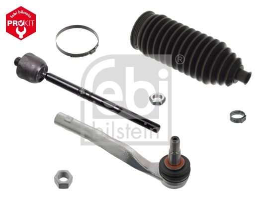 FEBI BILSTEIN 102764 Tie Rod