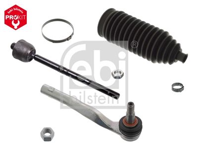 Tie Rod FEBI BILSTEIN 102764
