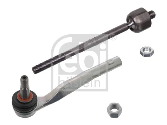 FEBI BILSTEIN 102765 Tie Rod