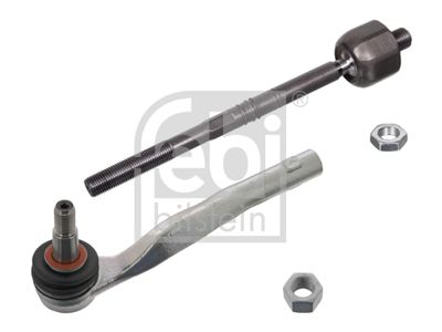 Tie Rod FEBI BILSTEIN 102765