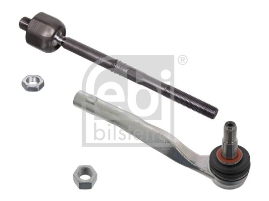 FEBI BILSTEIN 102766 Tie Rod