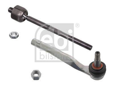 Tie Rod FEBI BILSTEIN 102766
