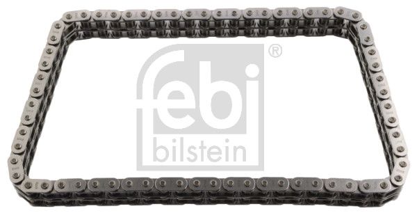 FEBI BILSTEIN 102767 Timing Chain