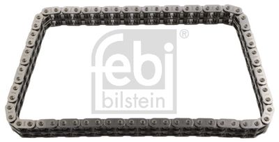Timing Chain FEBI BILSTEIN 102767