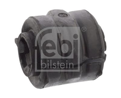 Mounting, stabiliser bar FEBI BILSTEIN 10276