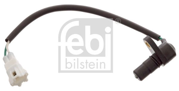 FEBI BILSTEIN 102773 Sensor, speed