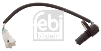 Sensor, speed FEBI BILSTEIN 102773