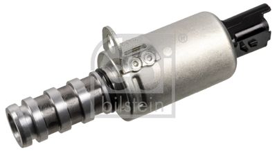 Control Valve, camshaft adjustment FEBI BILSTEIN 102775