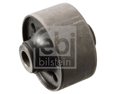 Mounting, control/trailing arm FEBI BILSTEIN 102776