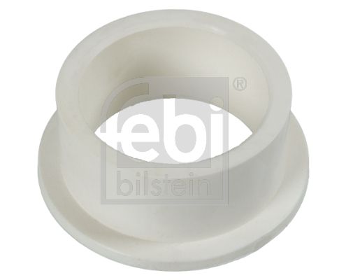 FEBI BILSTEIN 10278 Mounting, stabiliser bar