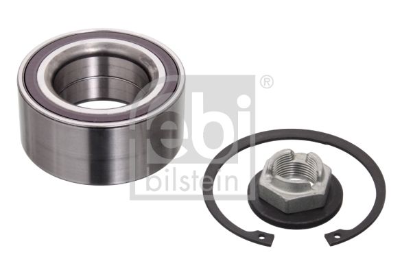 FEBI BILSTEIN 102786 Wheel Bearing Kit