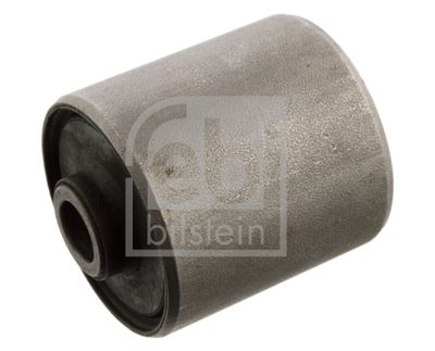 Mounting, control/trailing arm FEBI BILSTEIN 102789