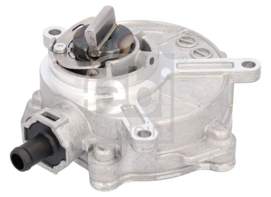 FEBI BILSTEIN 102790 Vacuum Pump, braking system