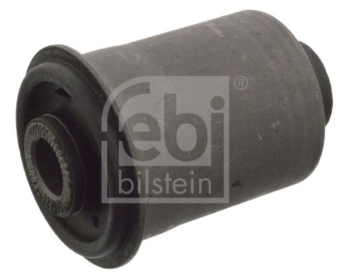 FEBI BILSTEIN 102794 Mounting, control/trailing arm