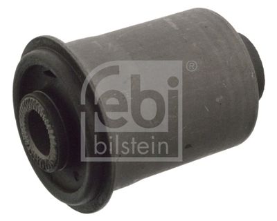 Mounting, control/trailing arm FEBI BILSTEIN 102794
