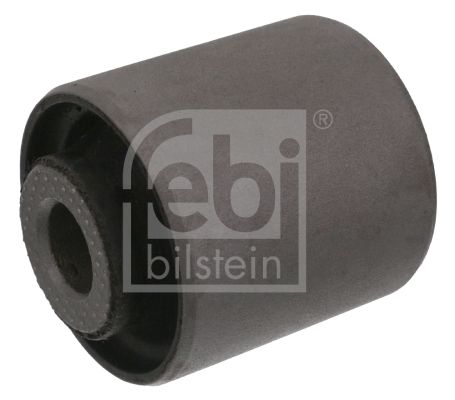FEBI BILSTEIN 102795 Mounting, control/trailing arm