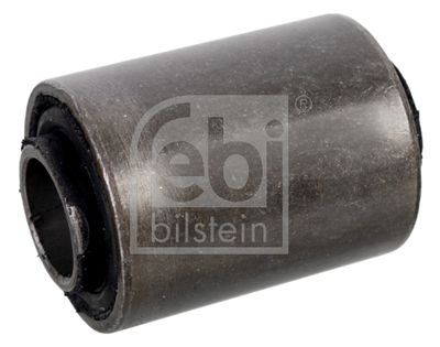 Mounting, control/trailing arm FEBI BILSTEIN 102796