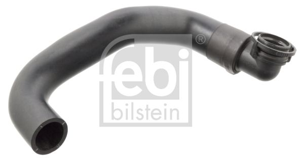 FEBI BILSTEIN 102797 Hose, air supply