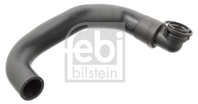 Hose, air supply FEBI BILSTEIN 102797