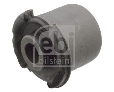 Mounting, control/trailing arm FEBI BILSTEIN 102799