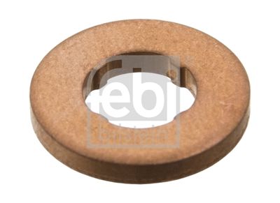 Seal, injector holder FEBI BILSTEIN 102802