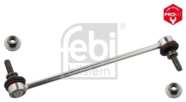 FEBI BILSTEIN 102812 Link/Coupling Rod, stabiliser bar