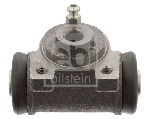 FEBI BILSTEIN 102814 Wheel Brake Cylinder