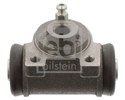 Wheel Brake Cylinder FEBI BILSTEIN 102814