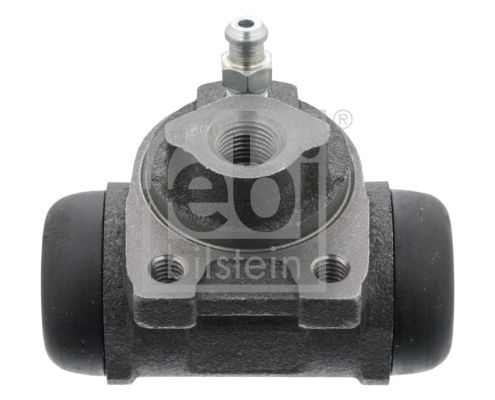 FEBI BILSTEIN 102815 Wheel Brake Cylinder