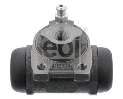Wheel Brake Cylinder FEBI BILSTEIN 102815