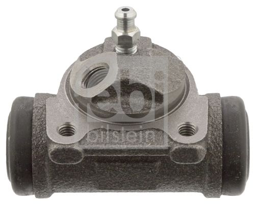 FEBI BILSTEIN 102817 Wheel Brake Cylinder