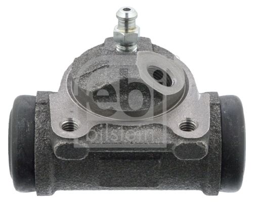 FEBI BILSTEIN 102819 Wheel Brake Cylinder